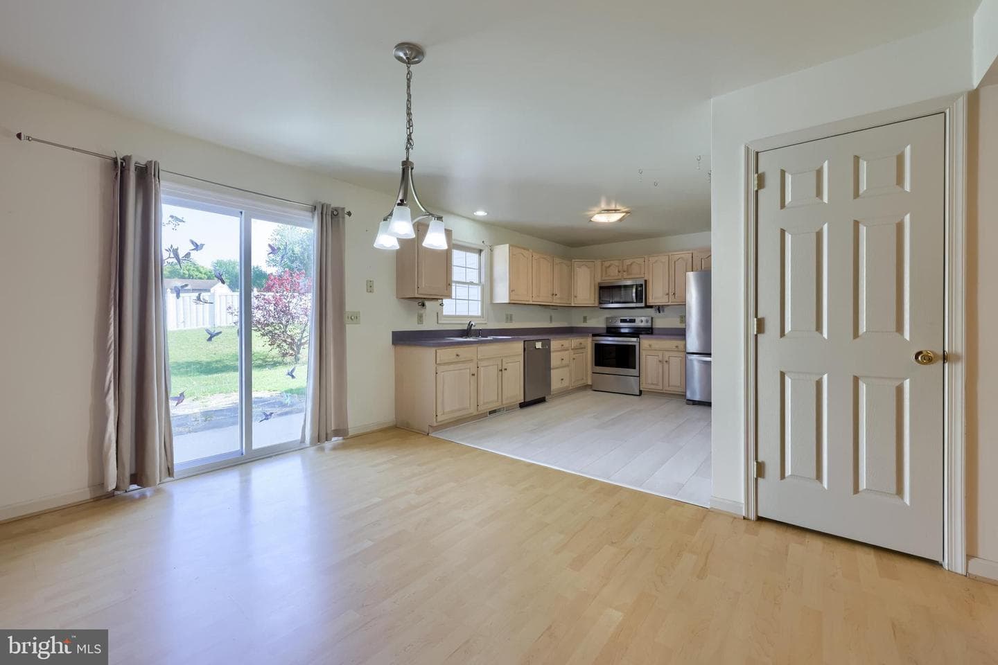 19 Arrow Crt. photo 7