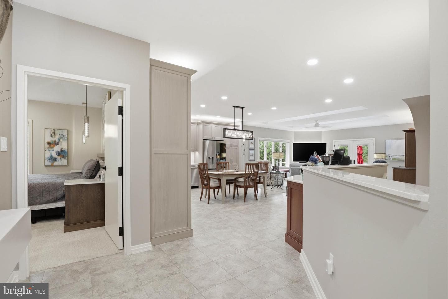 1403 Douglas Fir Drive photo 10