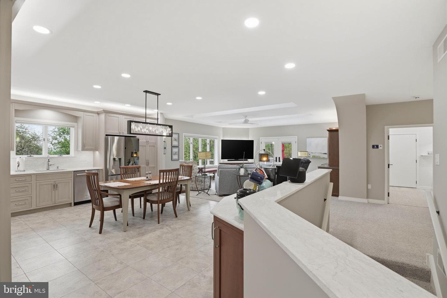 1403 Douglas Fir Drive photo 11