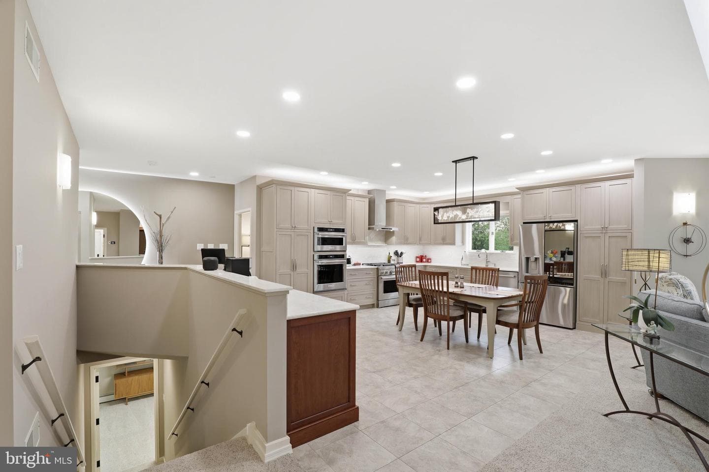 1403 Douglas Fir Drive photo 12