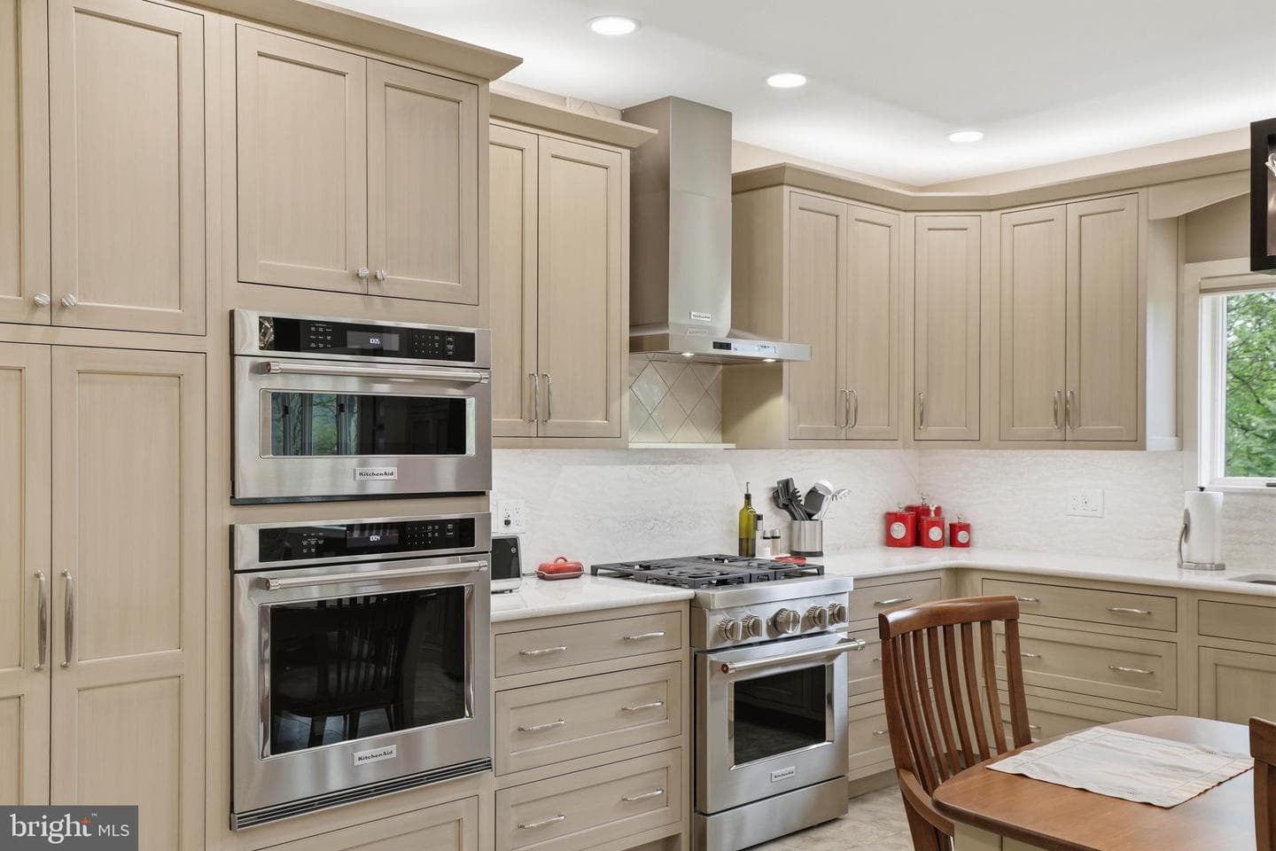 1403 Douglas Fir Drive photo 14