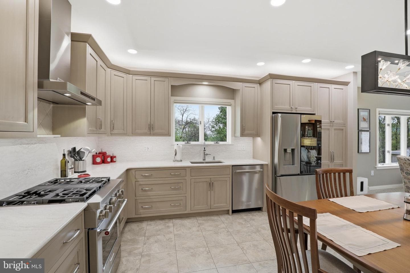 1403 Douglas Fir Drive photo 16