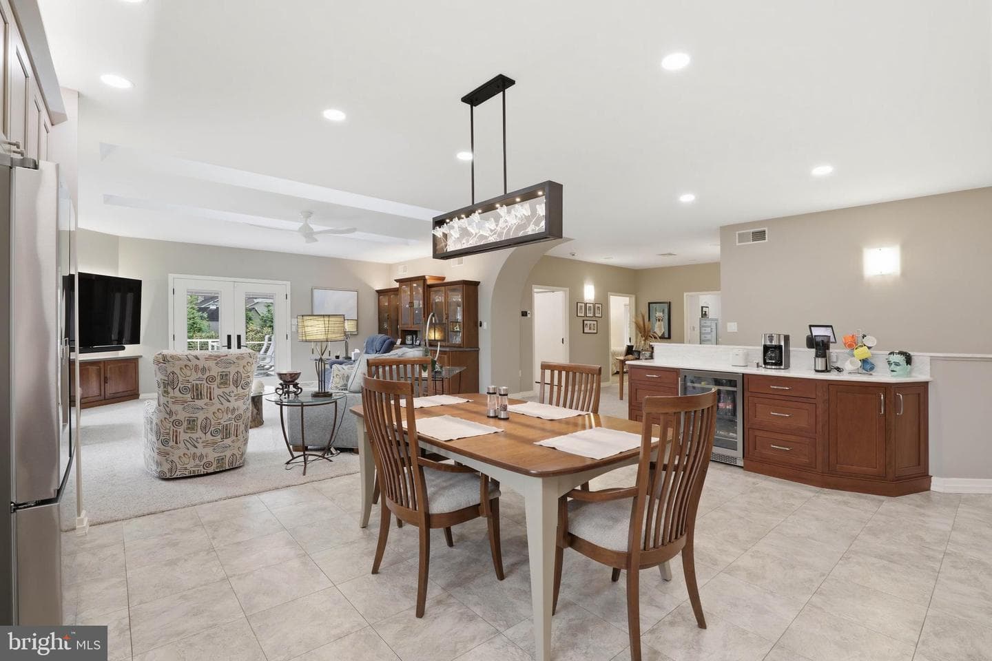 1403 Douglas Fir Drive photo 17