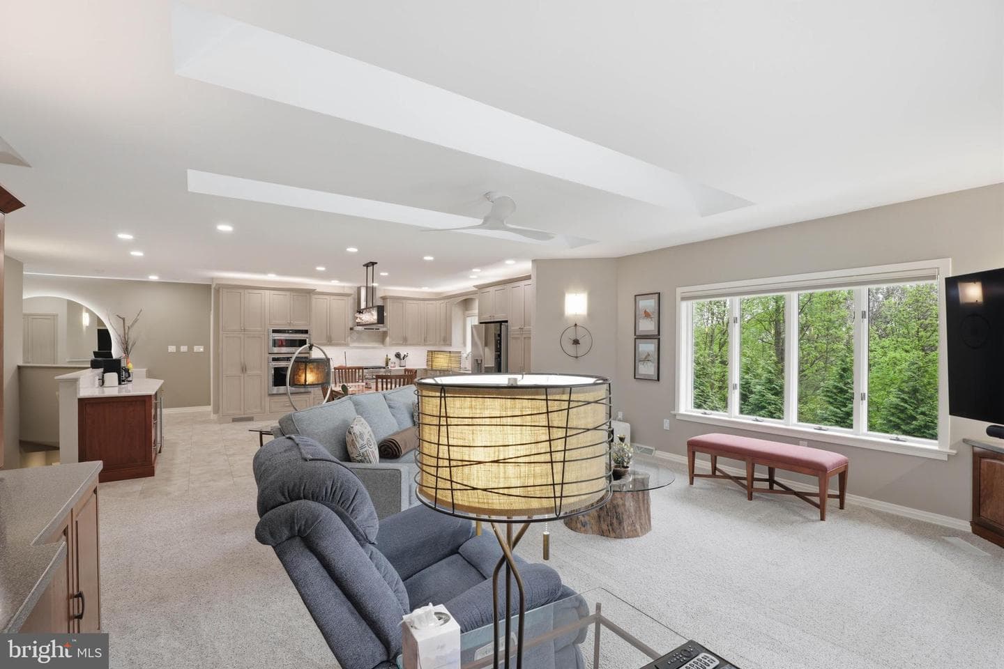 1403 Douglas Fir Drive photo 19