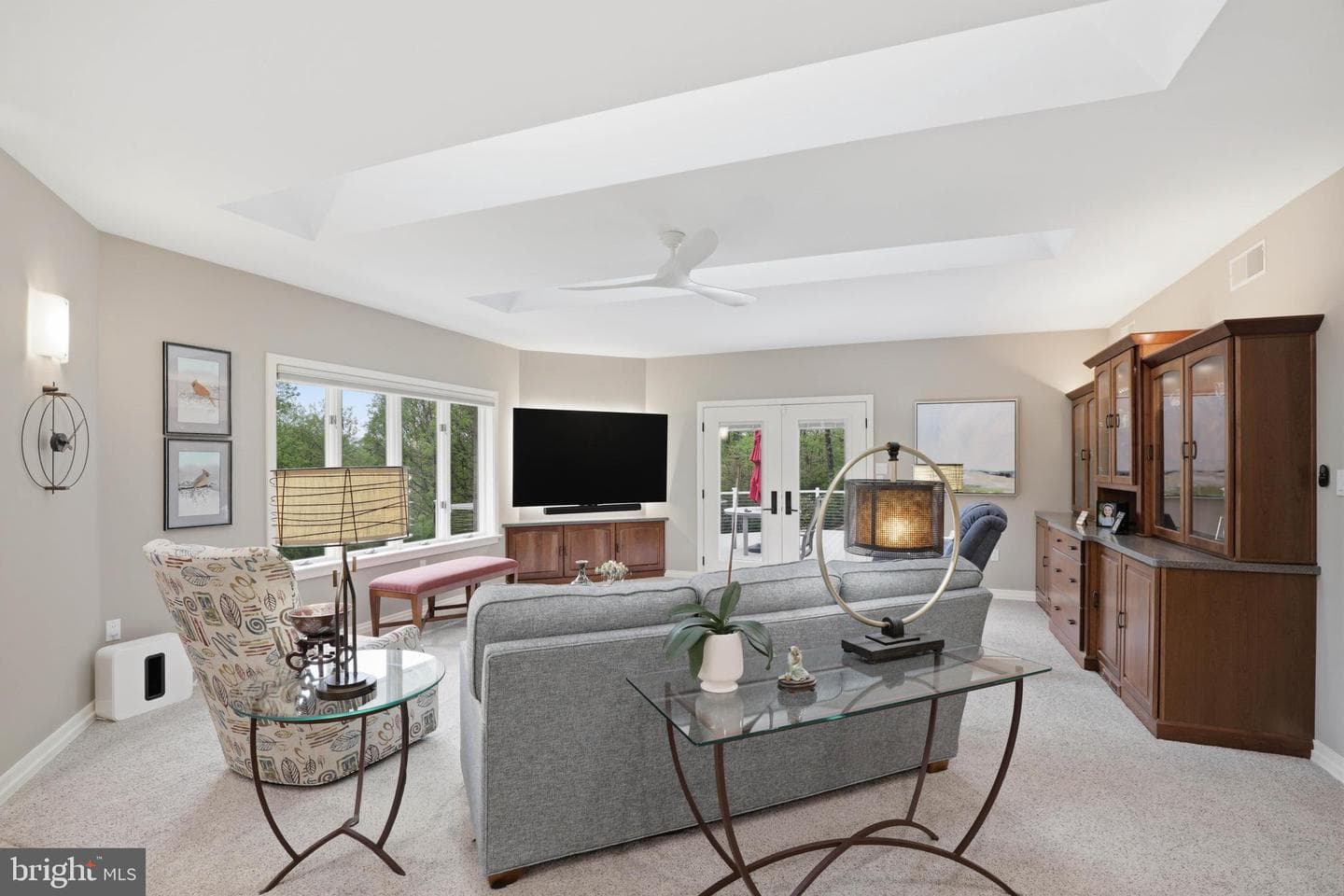 1403 Douglas Fir Drive, Lebanon
