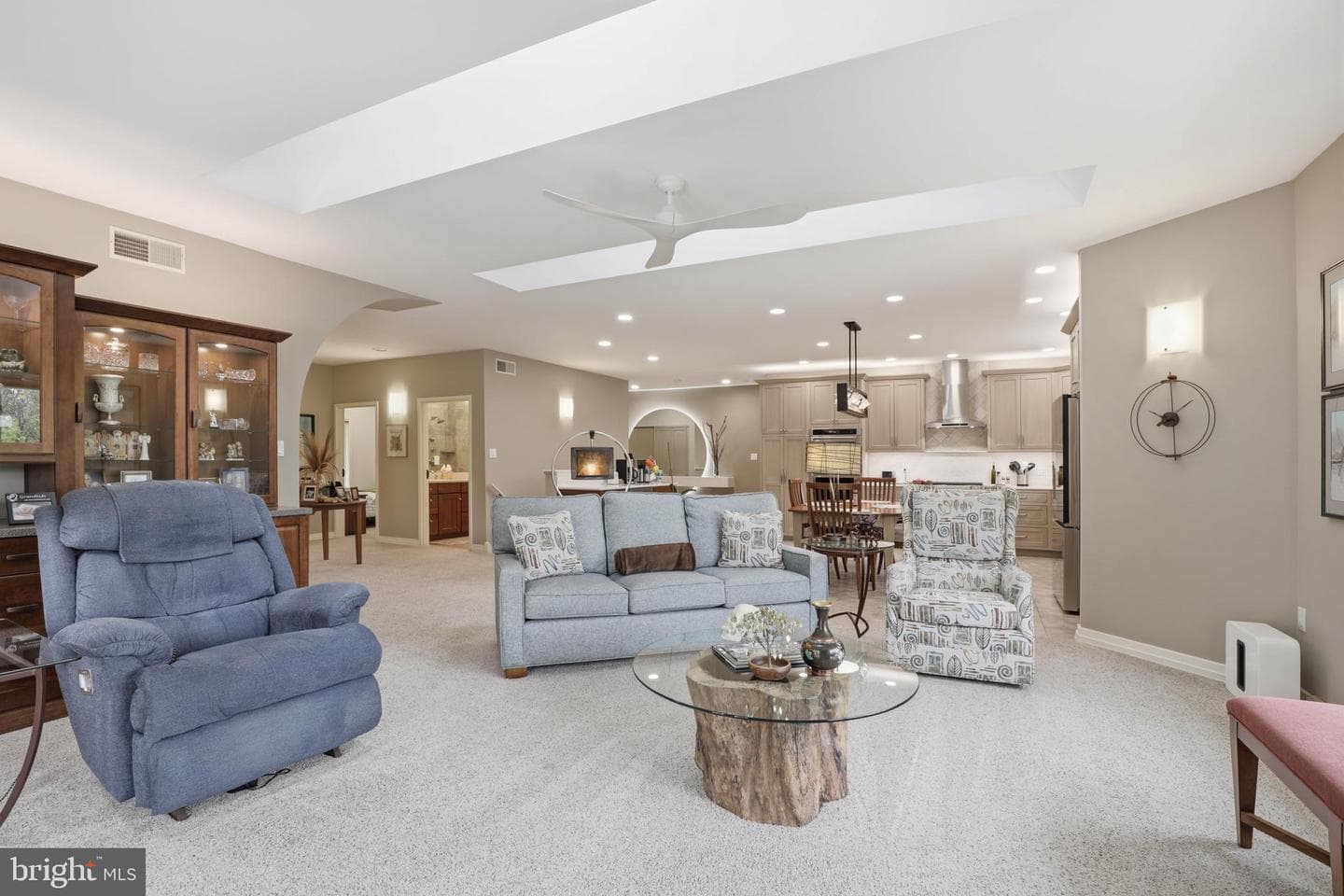 1403 Douglas Fir Drive photo 20