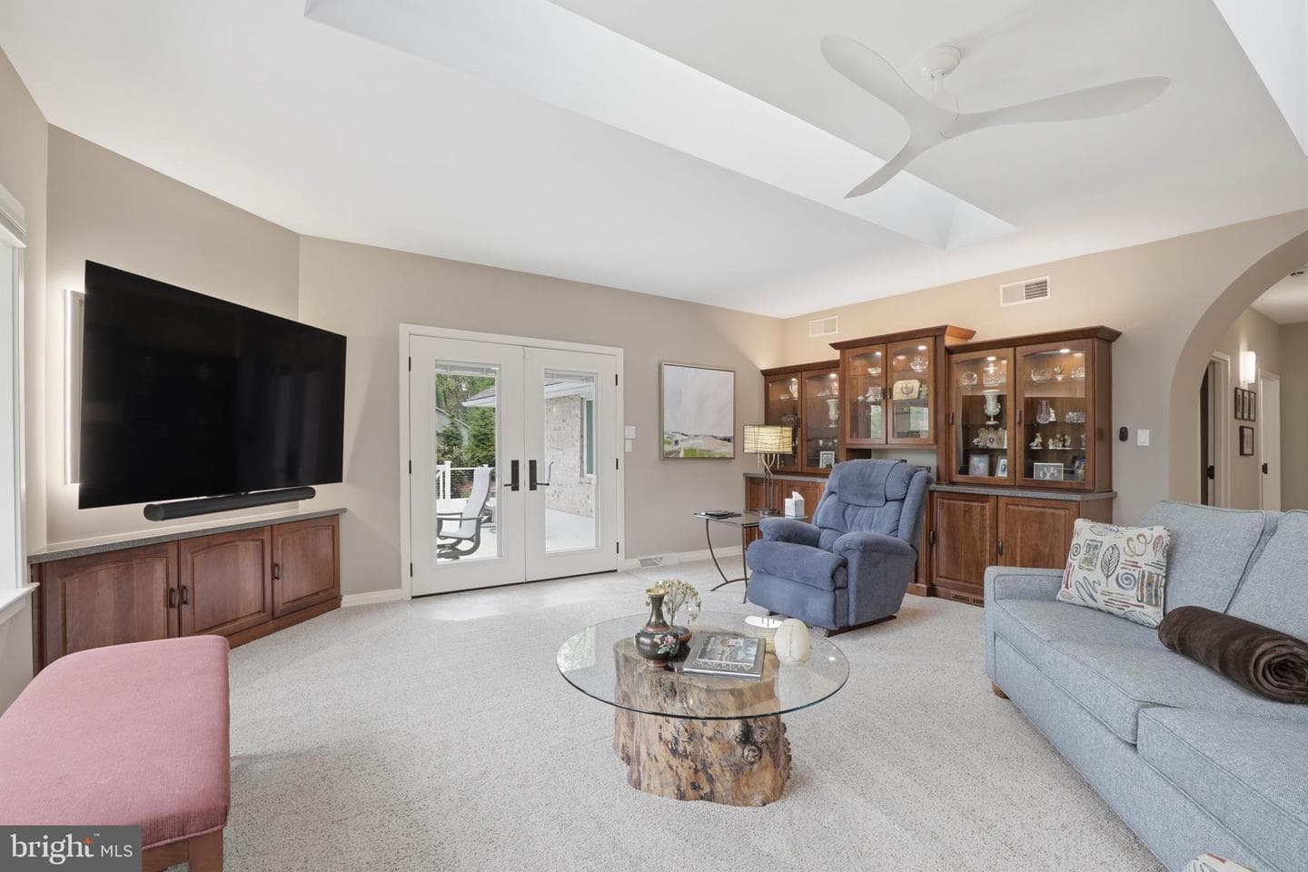 1403 Douglas Fir Drive photo 21