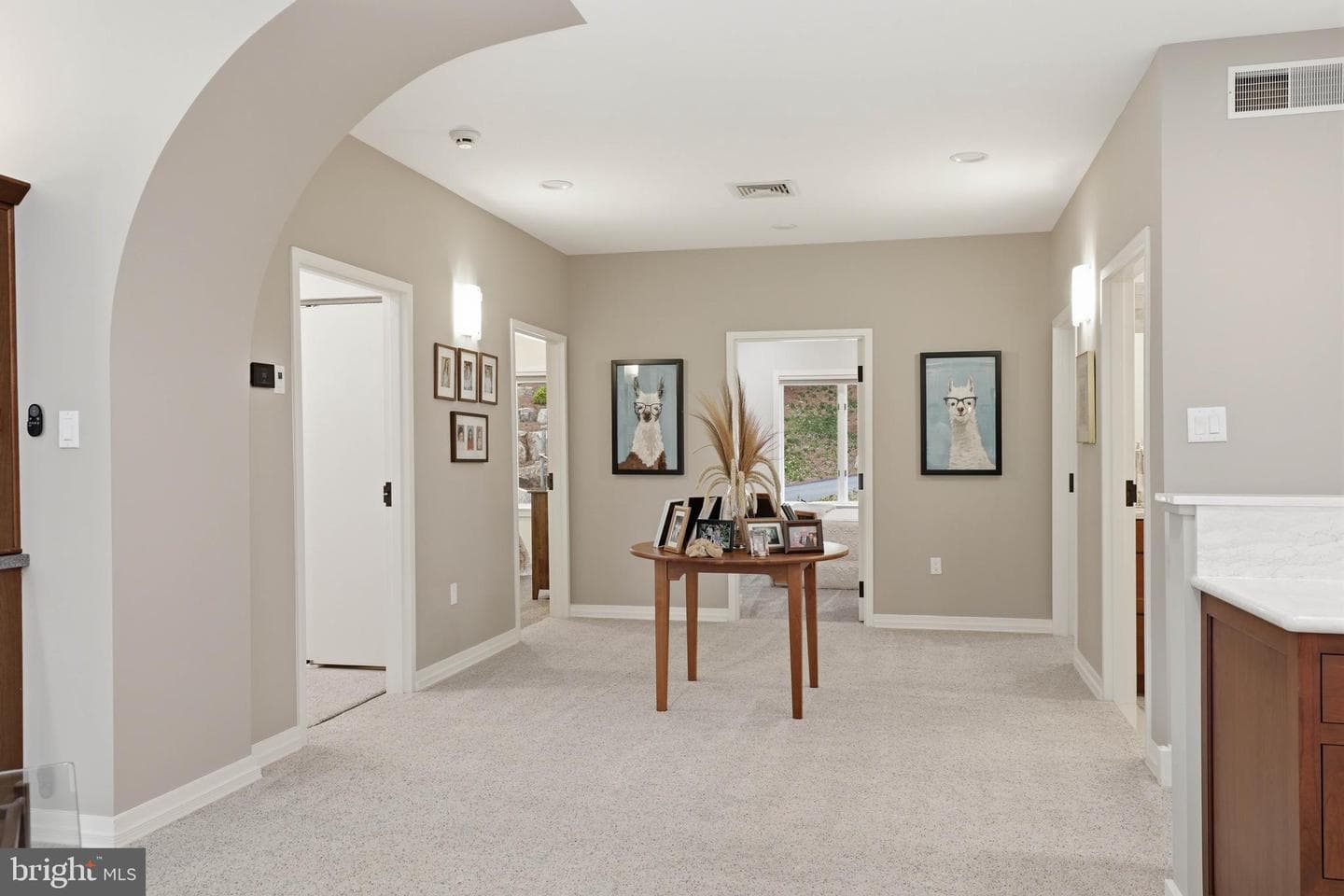 1403 Douglas Fir Drive photo 22