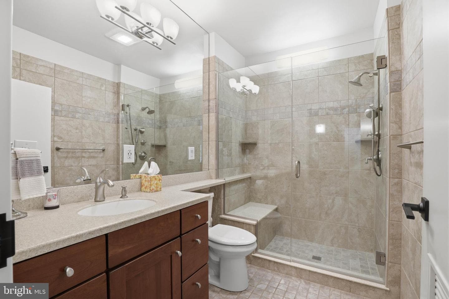 1403 Douglas Fir Drive photo 23