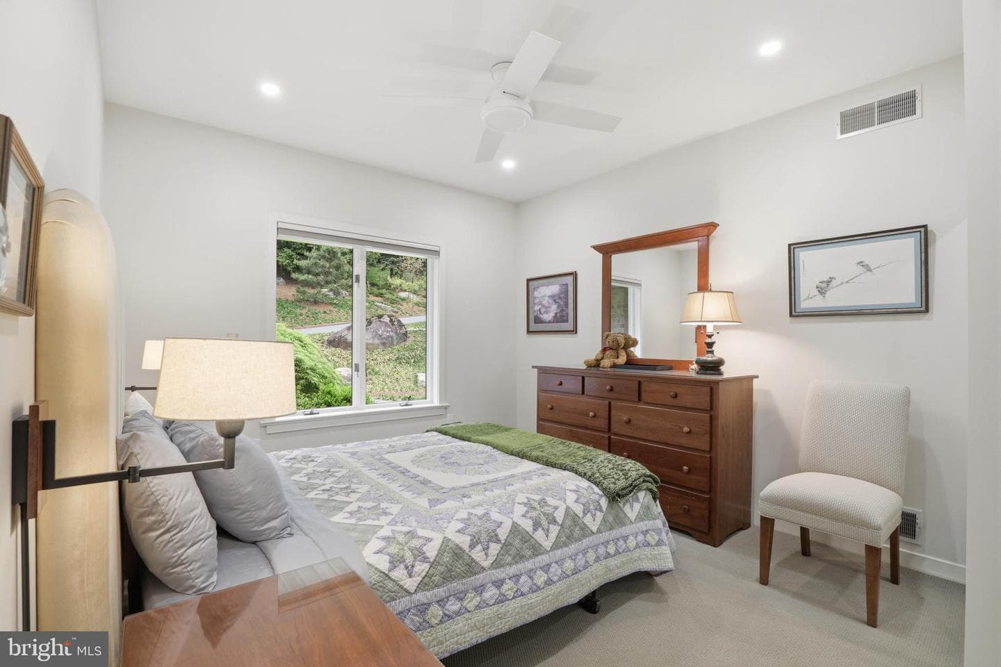 1403 Douglas Fir Drive photo 24