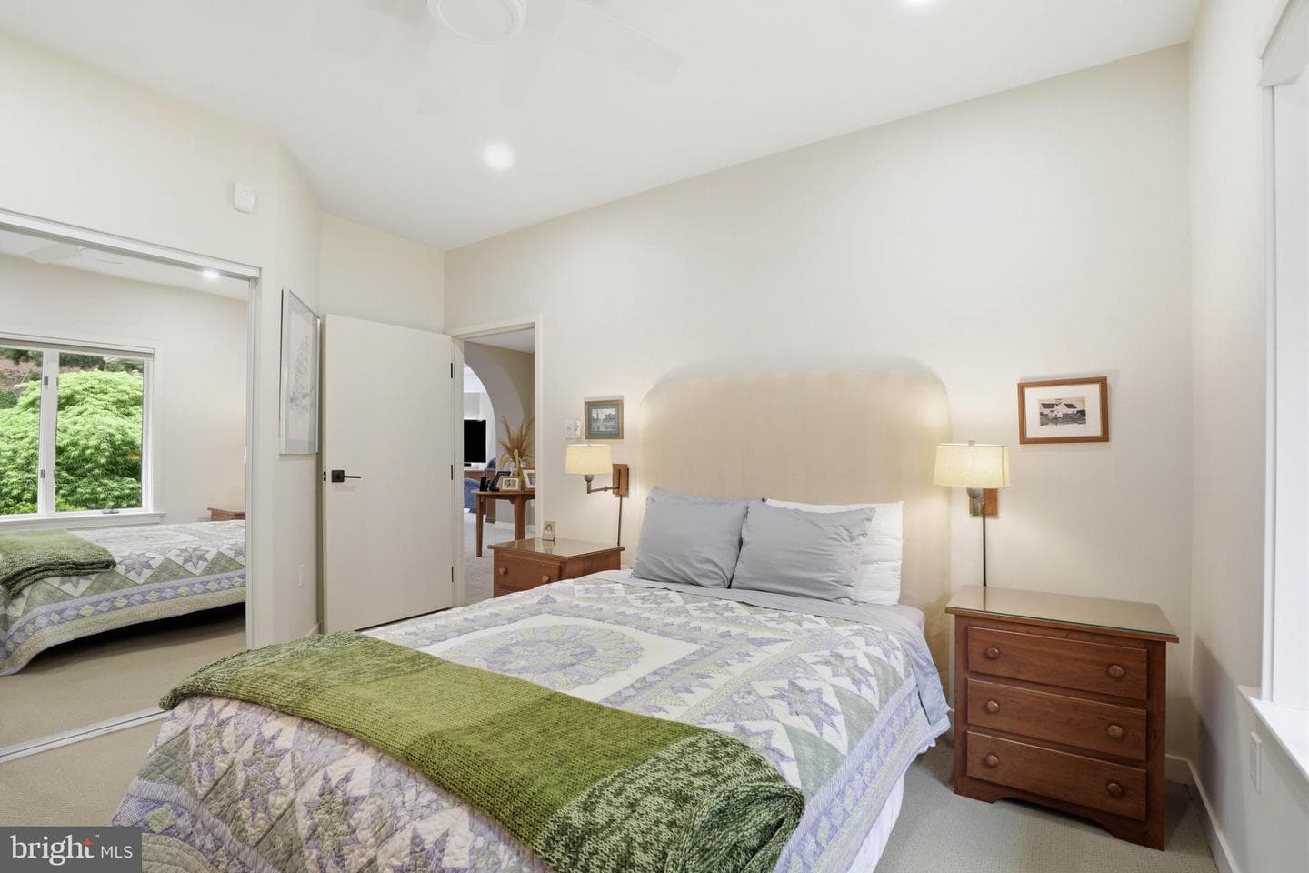 1403 Douglas Fir Drive photo 25