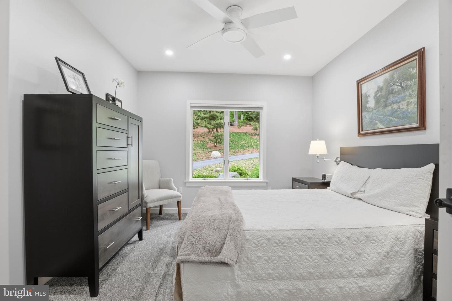 1403 Douglas Fir Drive photo 26