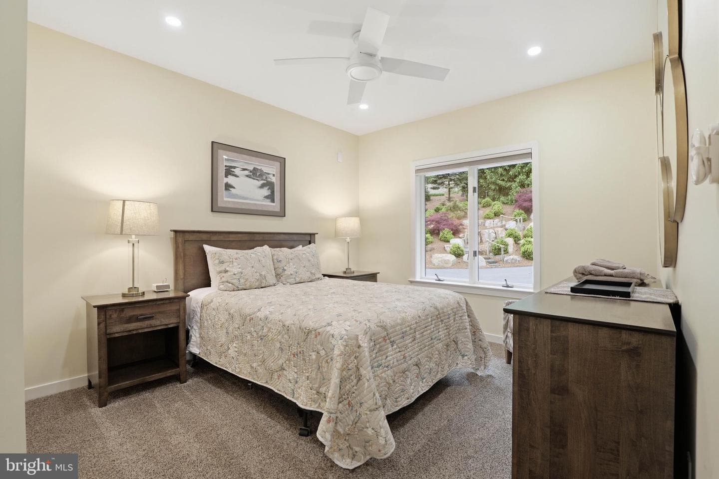 1403 Douglas Fir Drive photo 28
