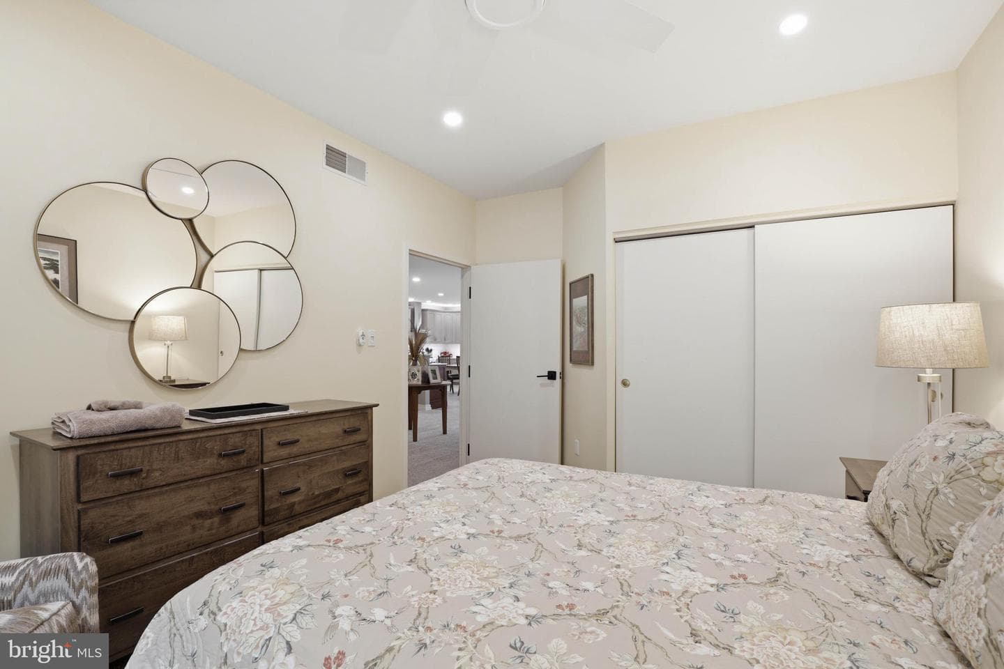 1403 Douglas Fir Drive photo 29