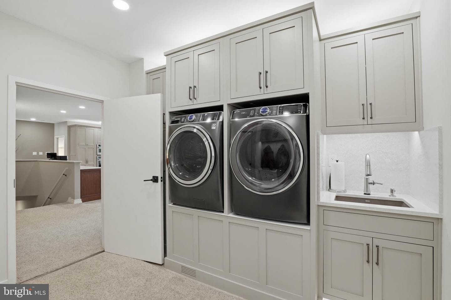1403 Douglas Fir Drive photo 31