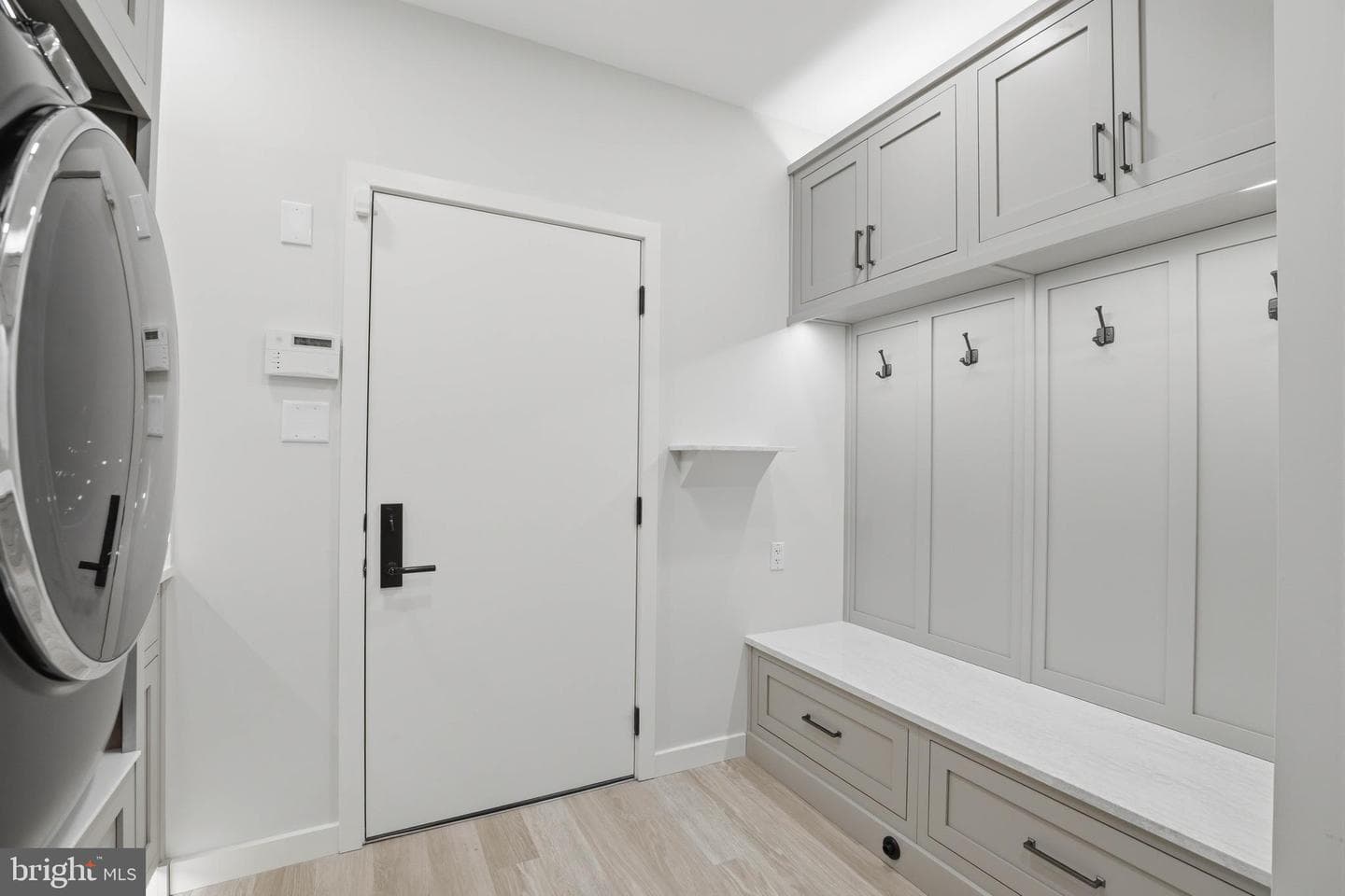 1403 Douglas Fir Drive photo 32