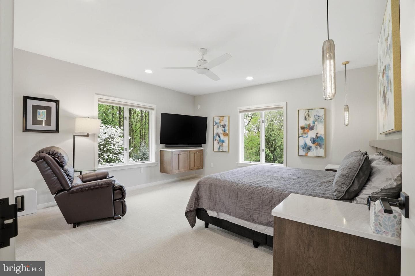 1403 Douglas Fir Drive photo 33