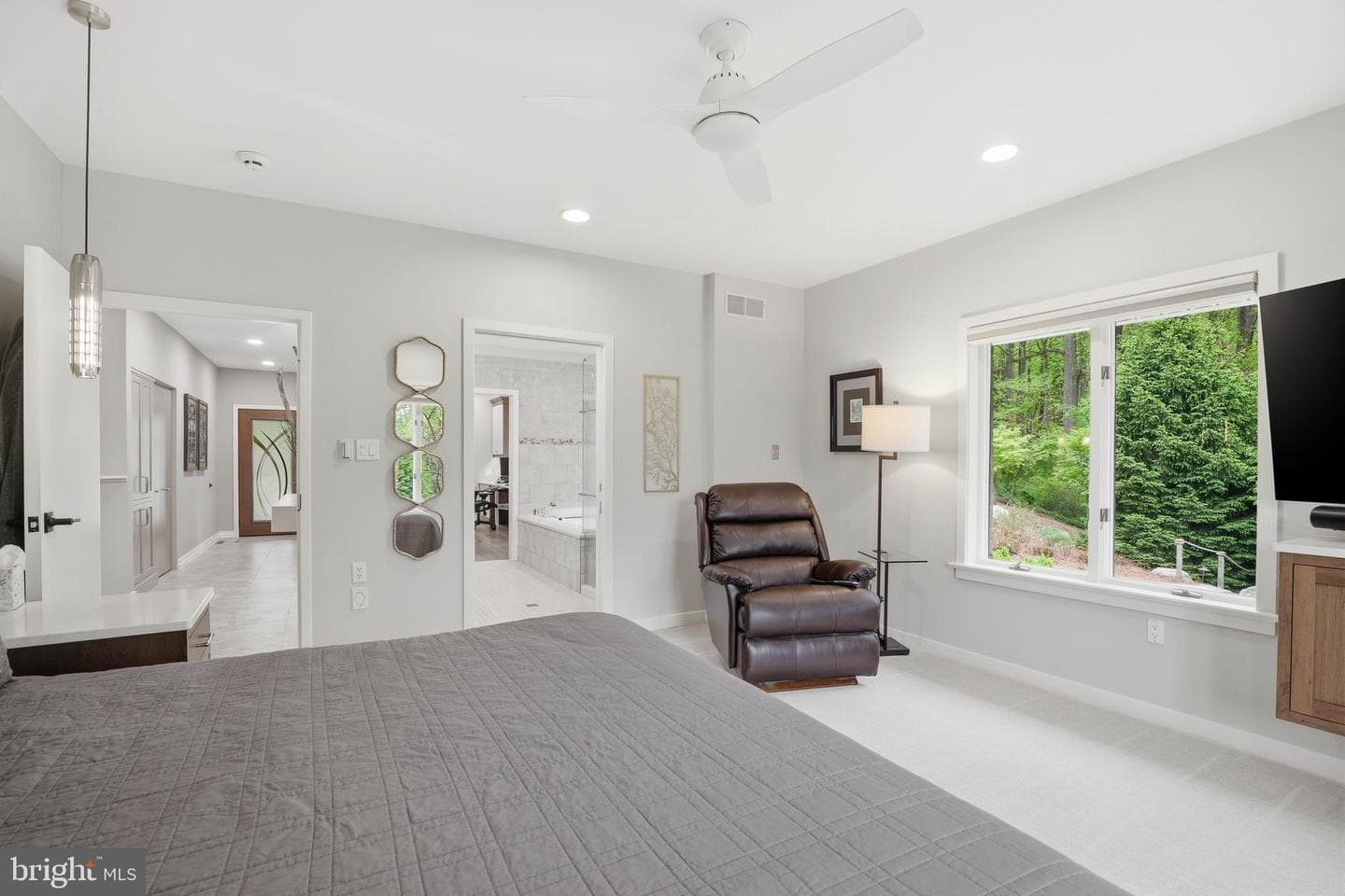 1403 Douglas Fir Drive photo 34