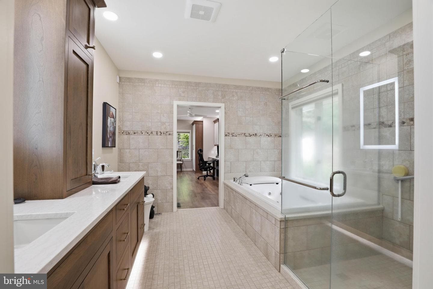1403 Douglas Fir Drive photo 36