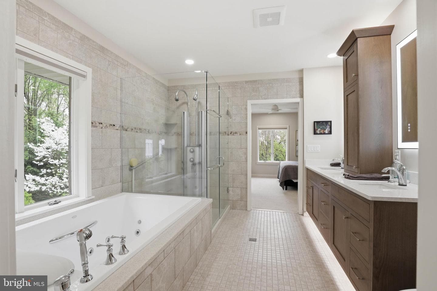 1403 Douglas Fir Drive photo 38