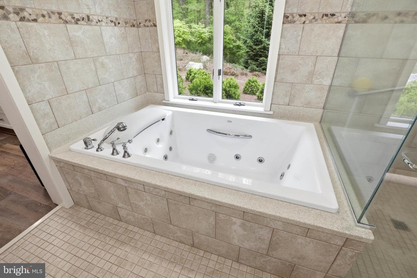 1403 Douglas Fir Drive photo 39