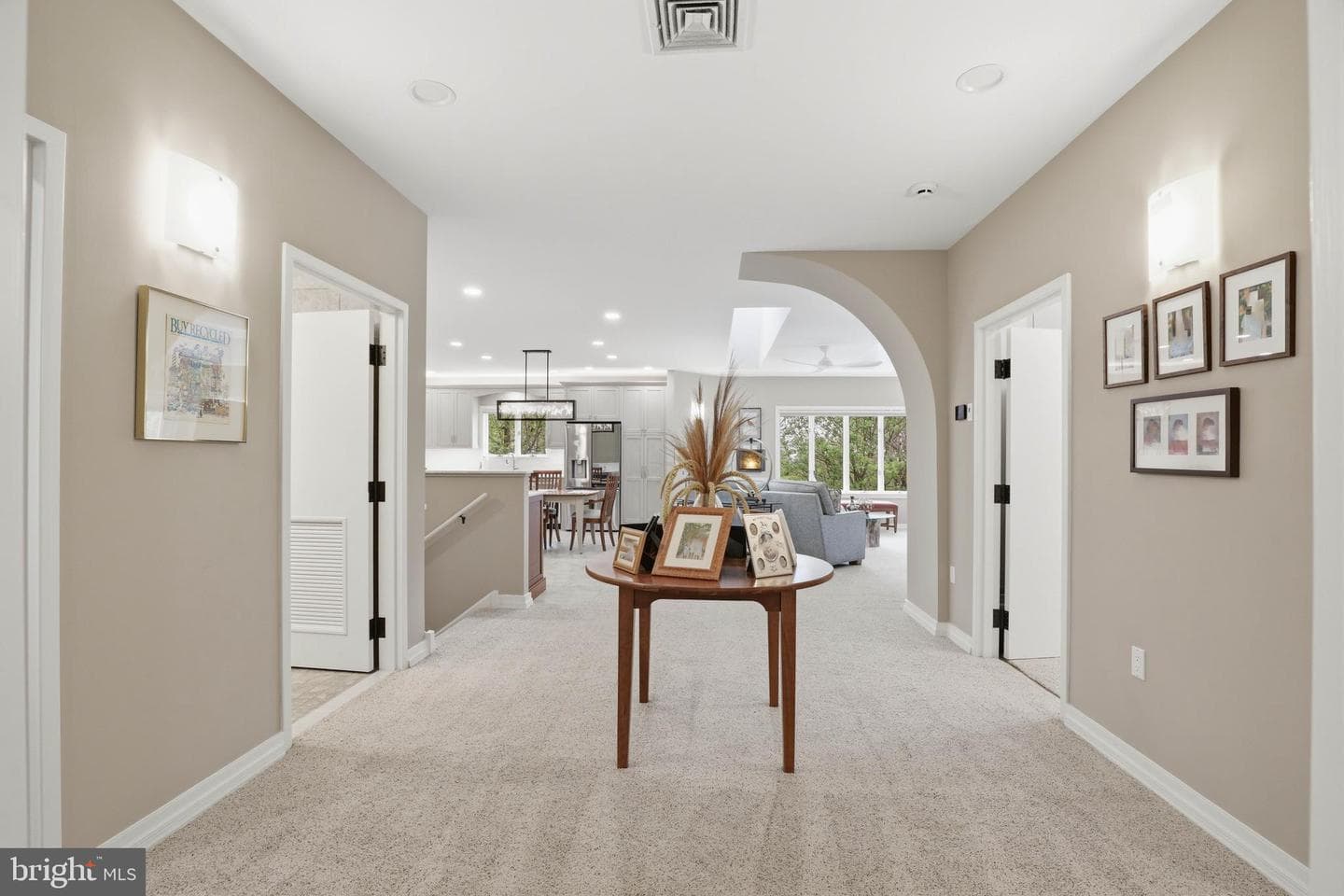 1403 Douglas Fir Drive photo 4