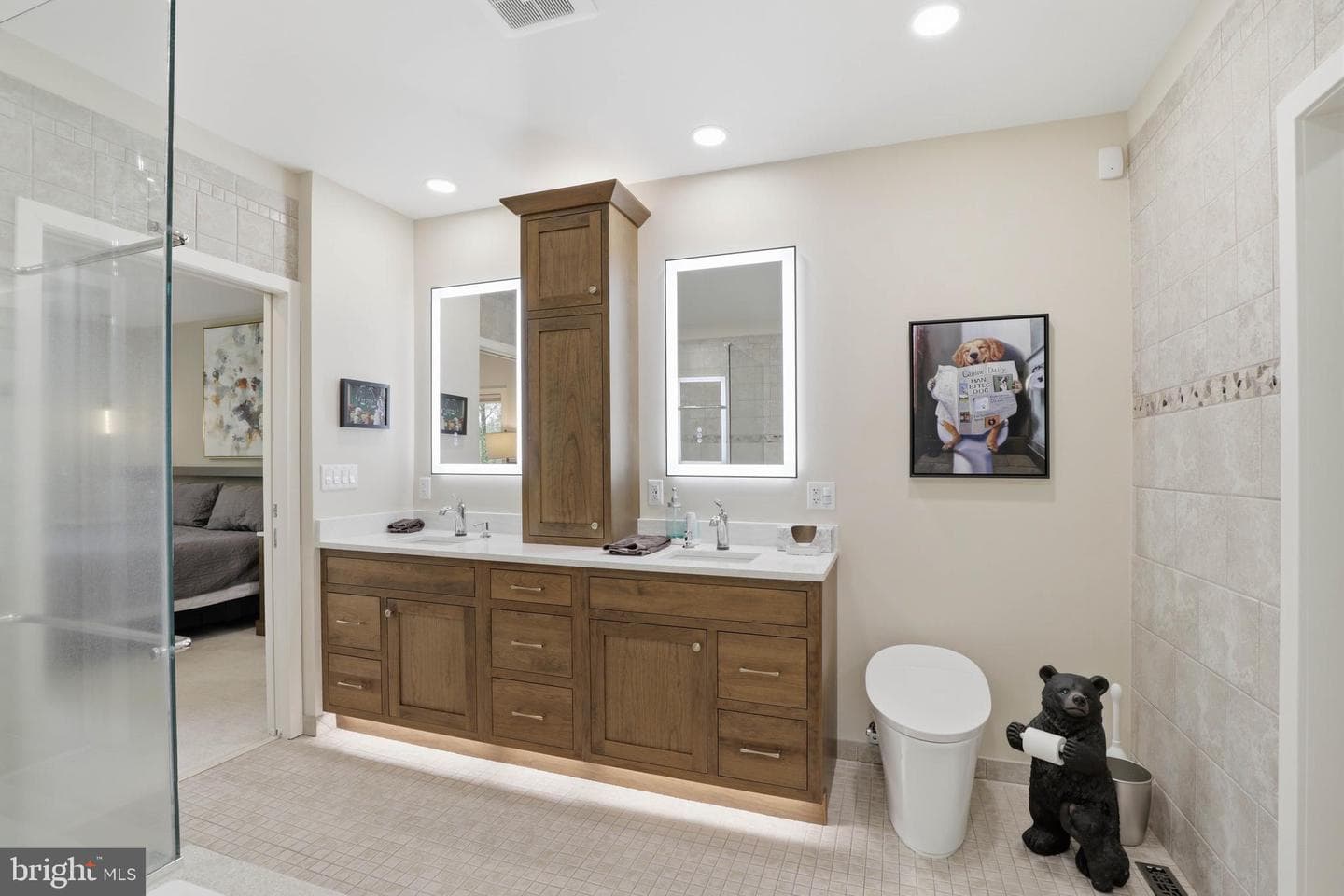 1403 Douglas Fir Drive photo 41