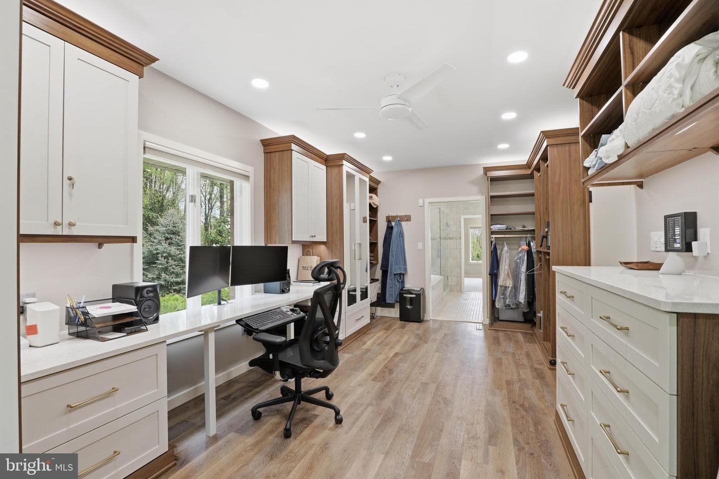 1403 Douglas Fir Drive photo 42