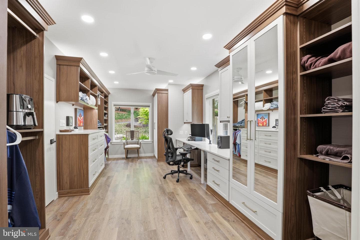 1403 Douglas Fir Drive photo 43