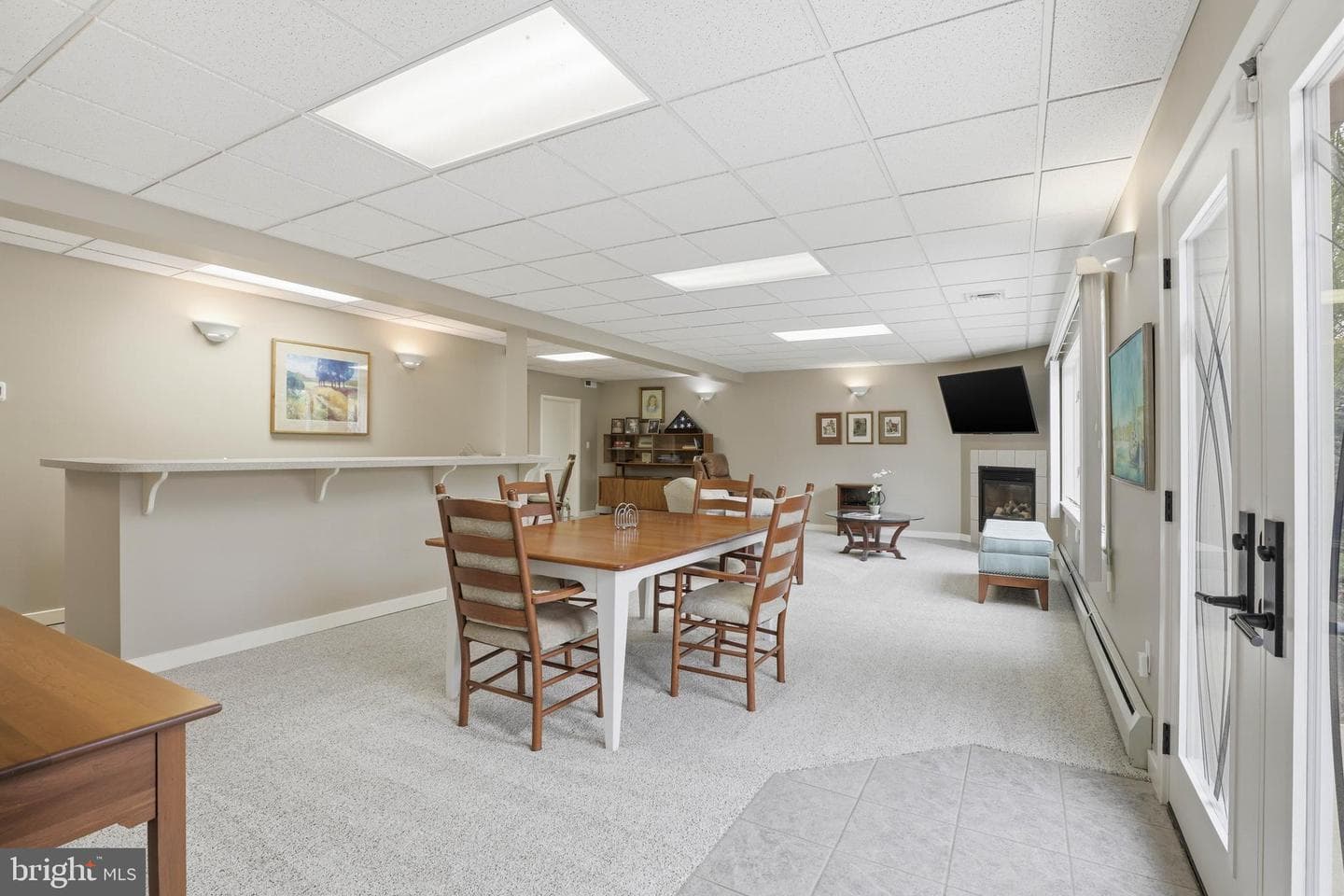 1403 Douglas Fir Drive photo 47