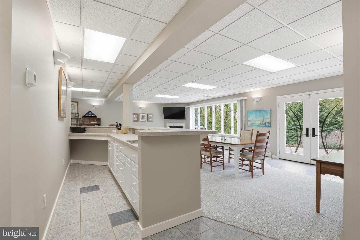 1403 Douglas Fir Drive photo 48