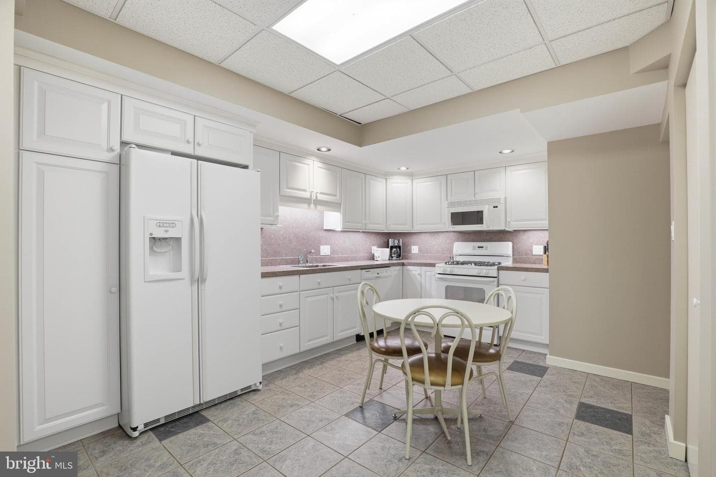 1403 Douglas Fir Drive photo 49