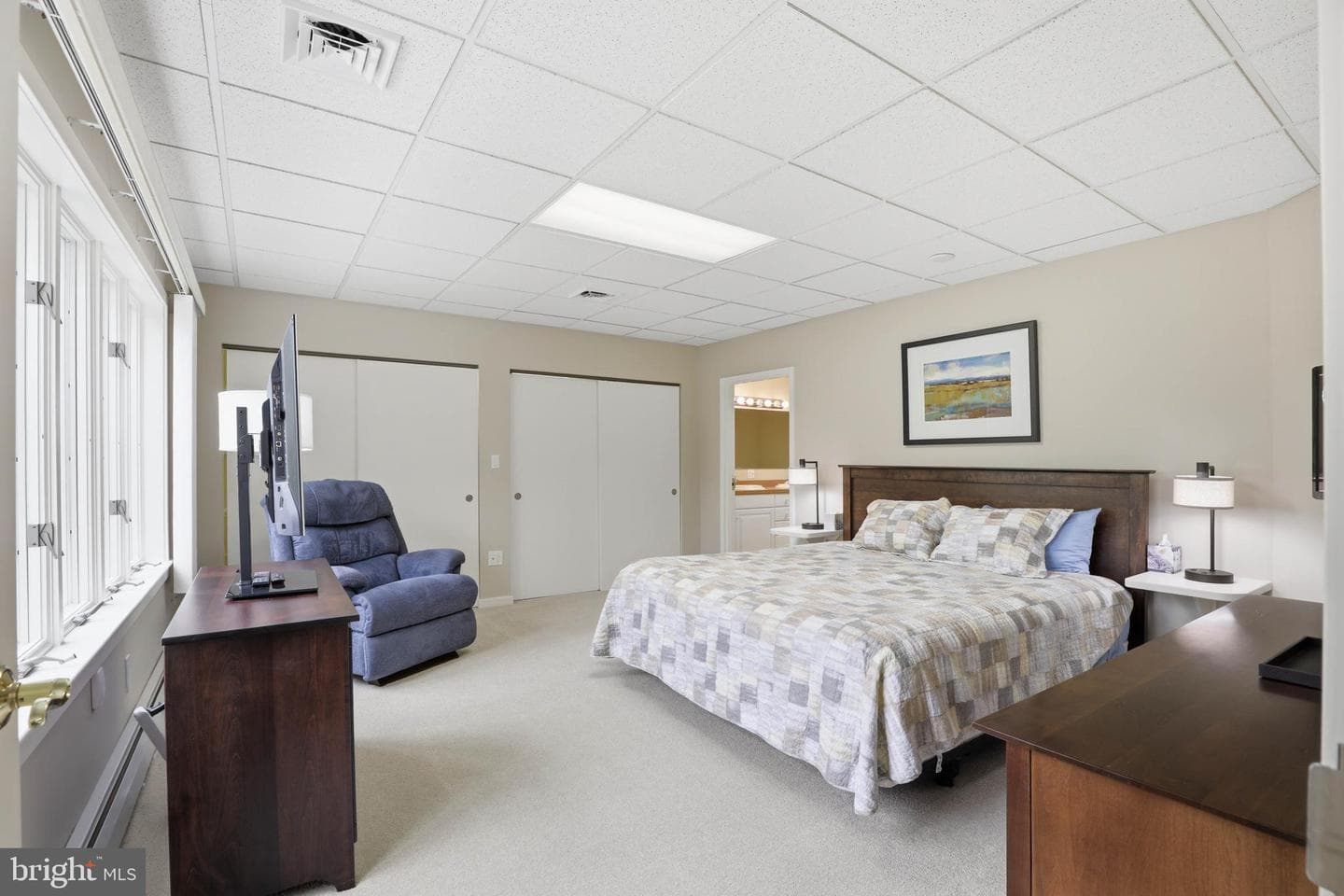 1403 Douglas Fir Drive photo 51