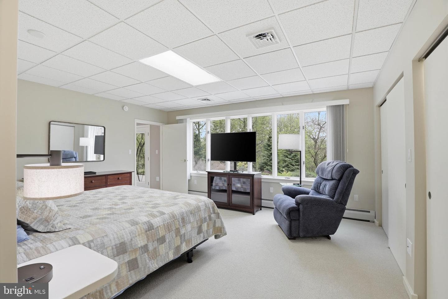 1403 Douglas Fir Drive photo 52