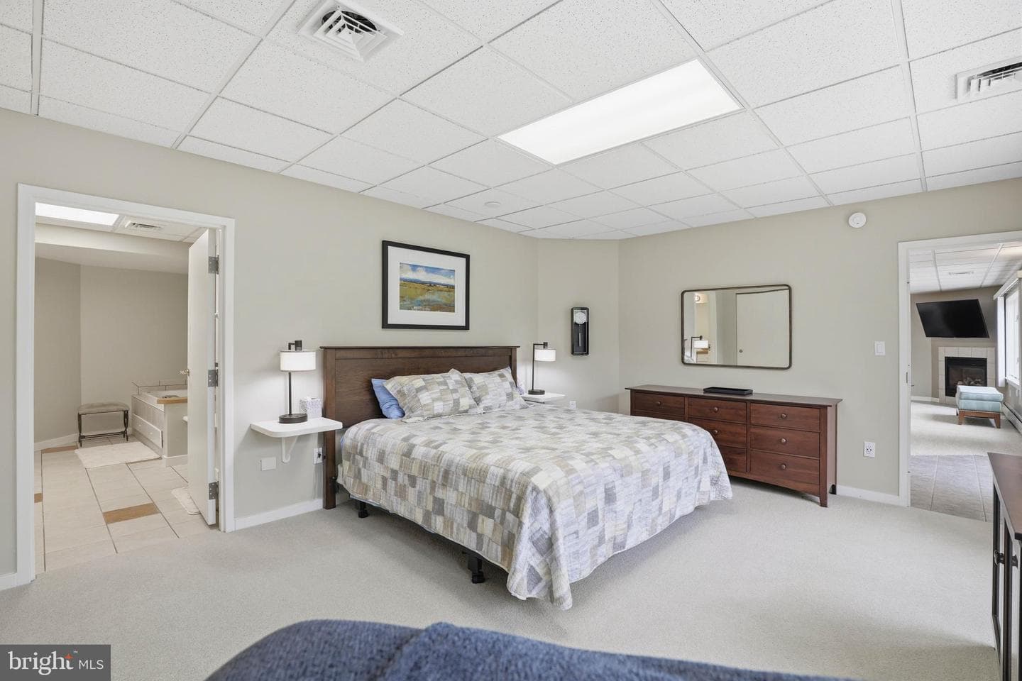 1403 Douglas Fir Drive photo 53