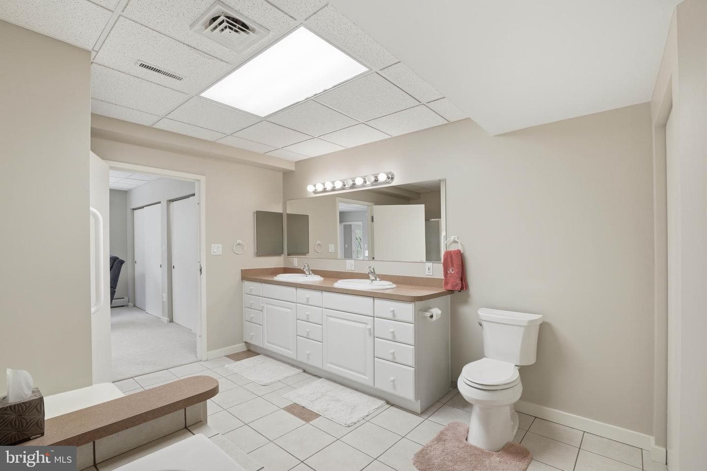 1403 Douglas Fir Drive photo 56
