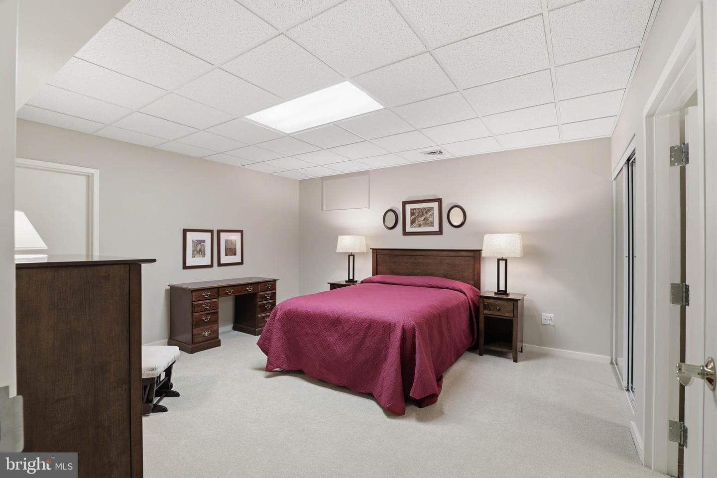 1403 Douglas Fir Drive photo 57