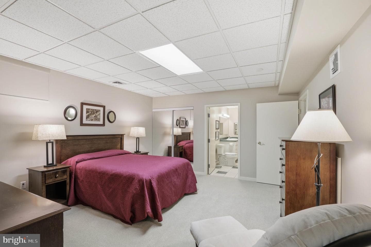 1403 Douglas Fir Drive photo 58