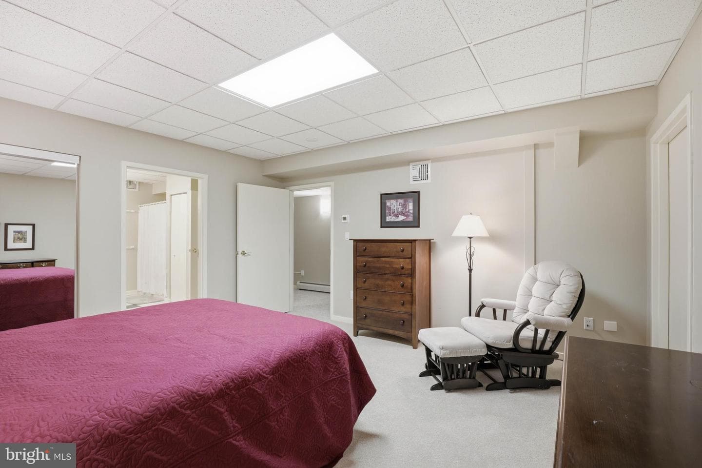 1403 Douglas Fir Drive photo 59