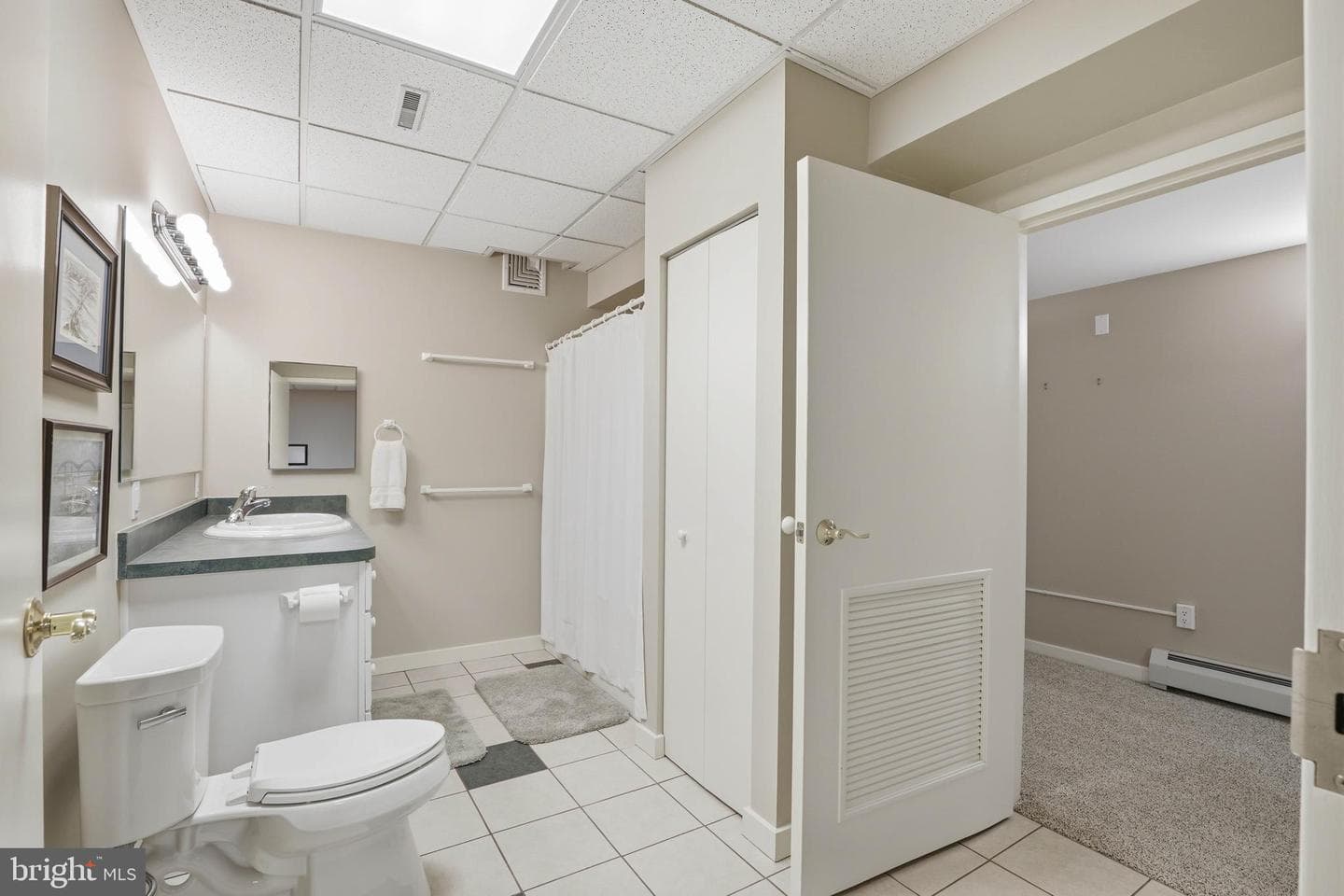 1403 Douglas Fir Drive photo 60