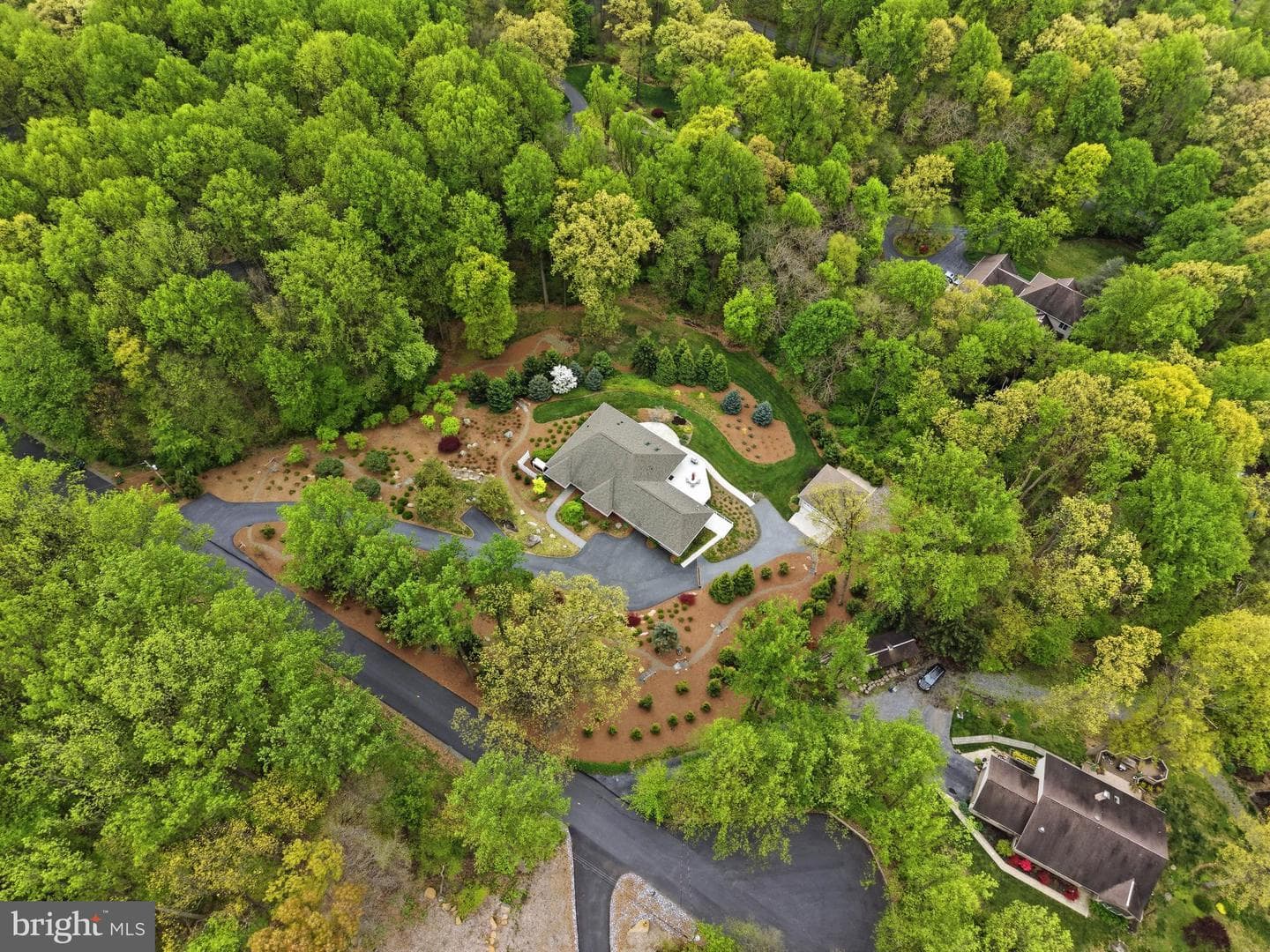 1403 Douglas Fir Drive photo 66