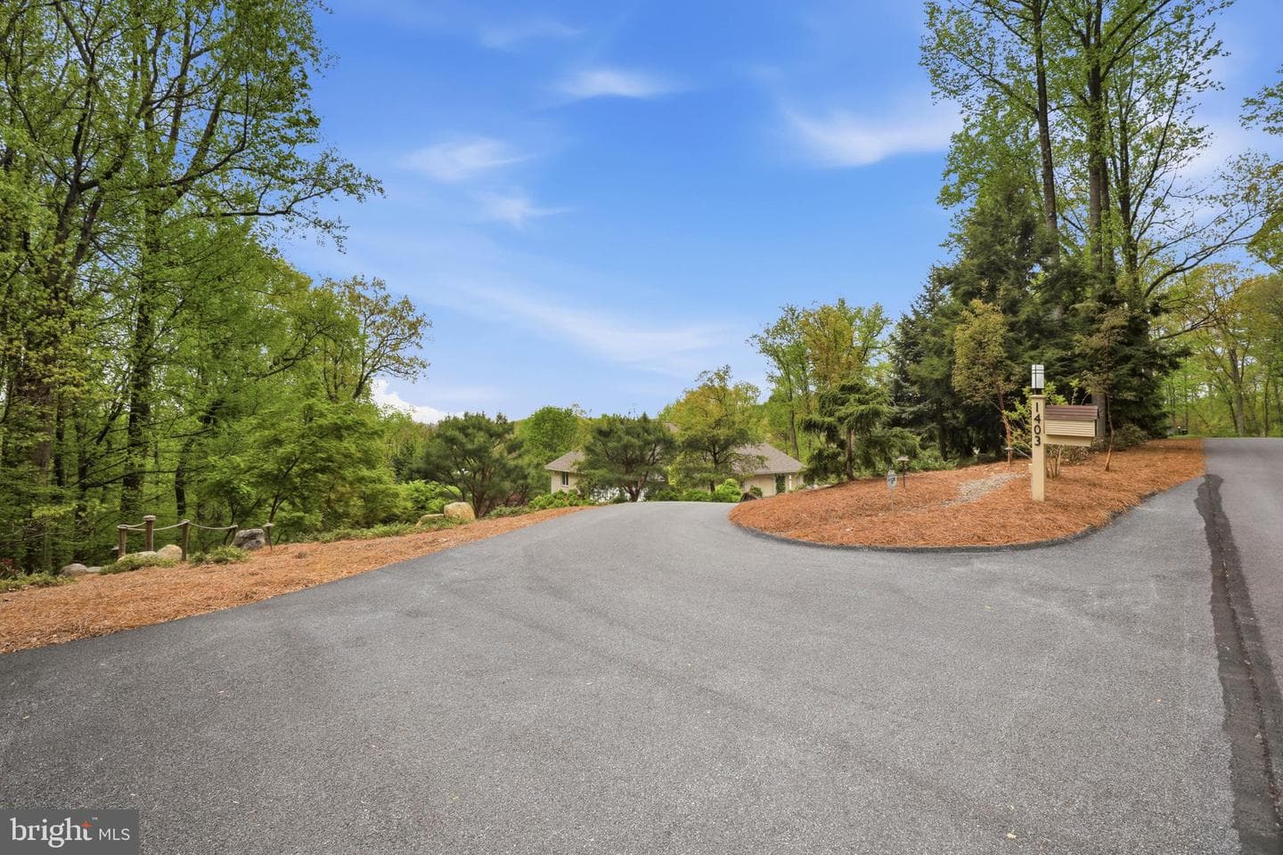 1403 Douglas Fir Drive photo 67