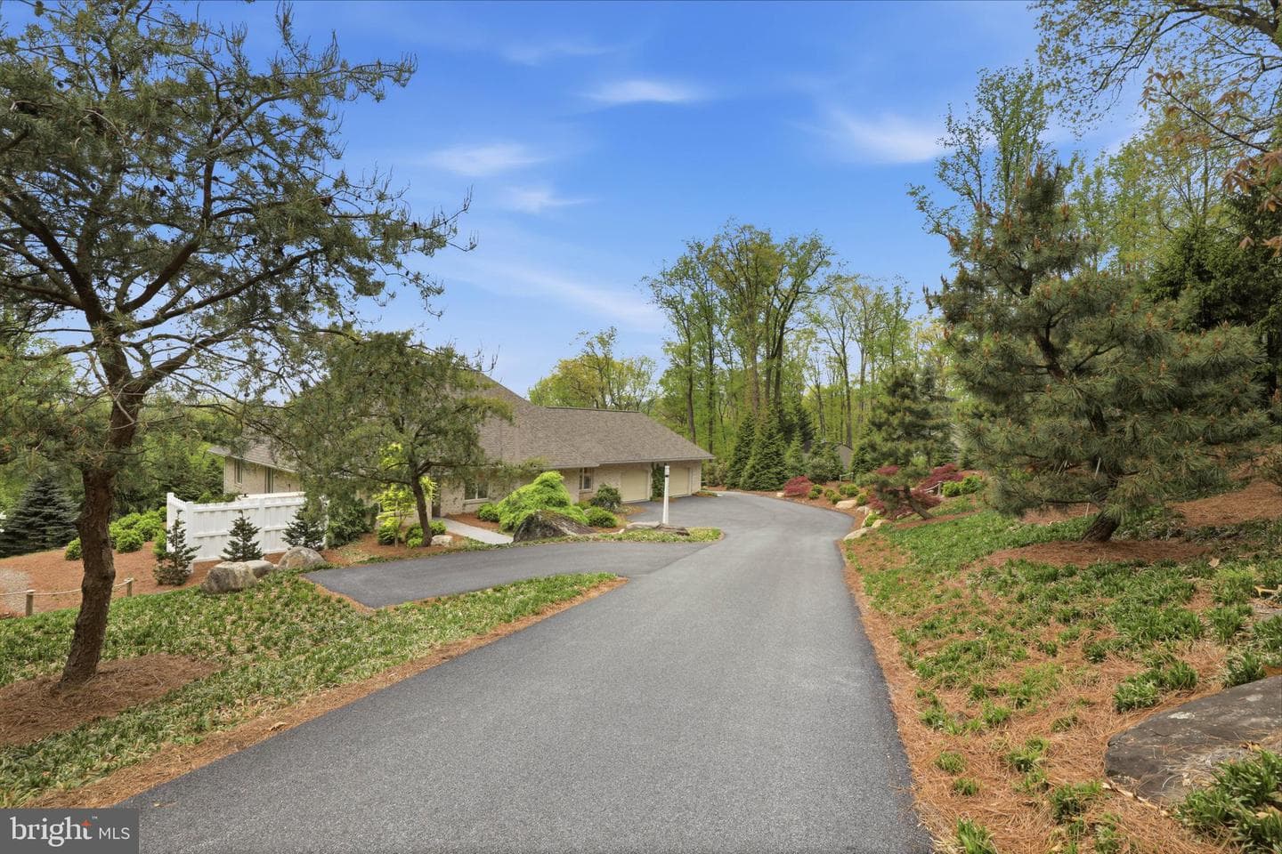 1403 Douglas Fir Drive photo 69