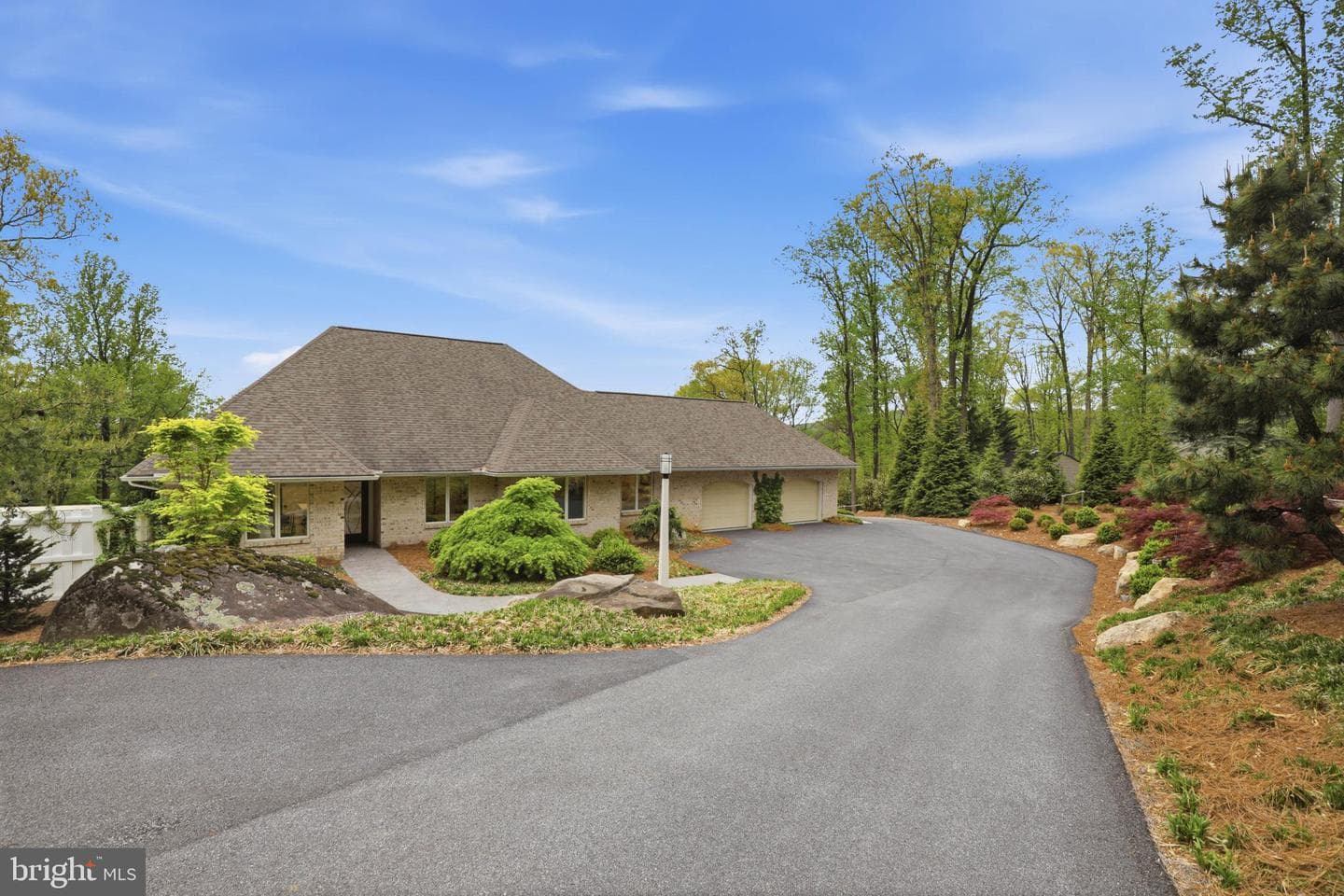 1403 Douglas Fir Drive photo 70