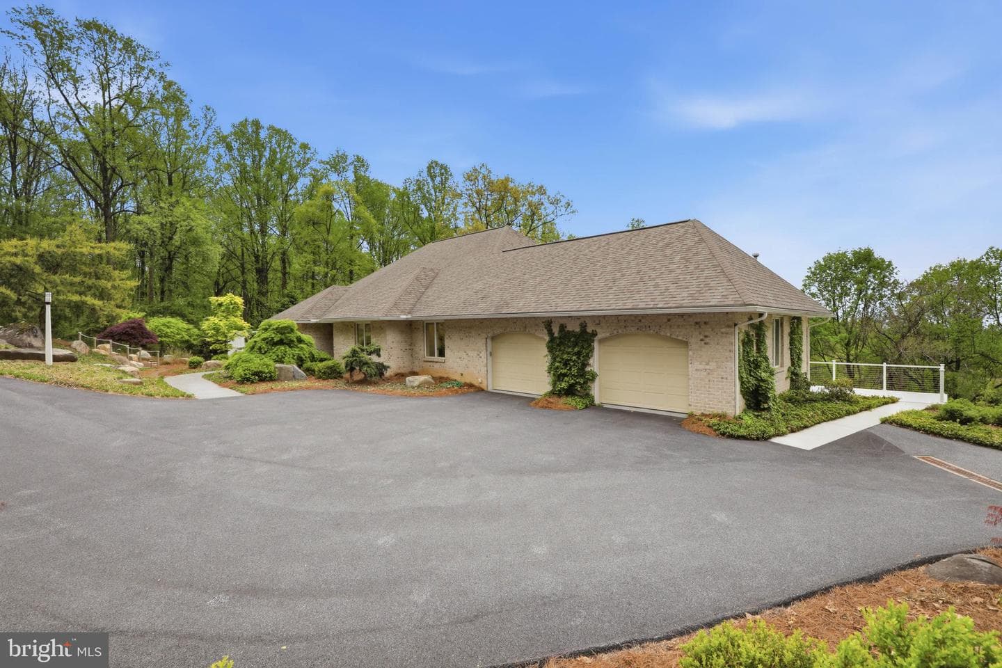 1403 Douglas Fir Drive photo 73