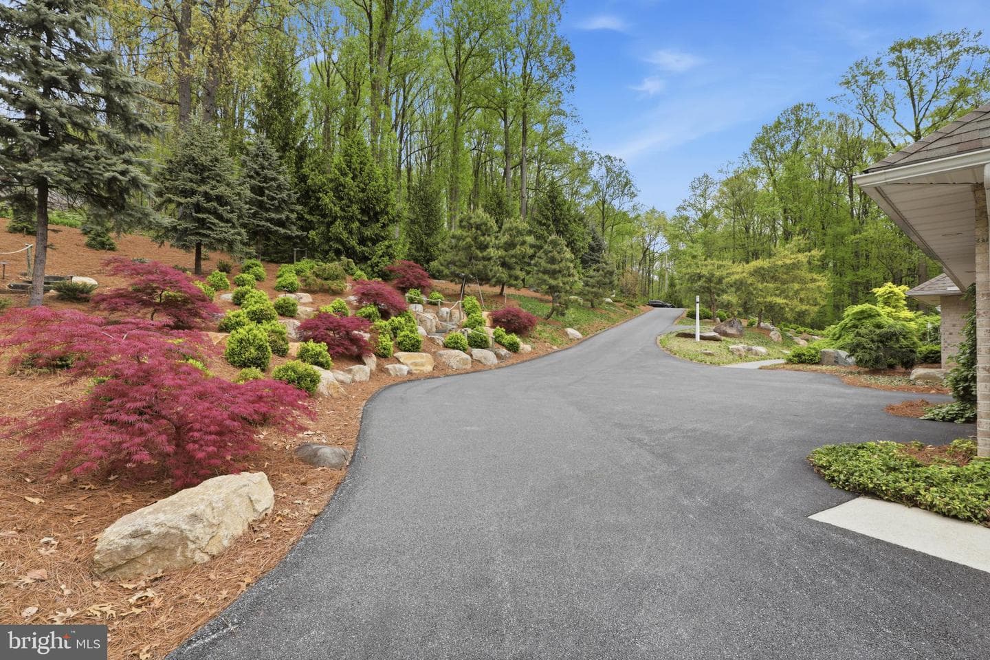 1403 Douglas Fir Drive photo 74