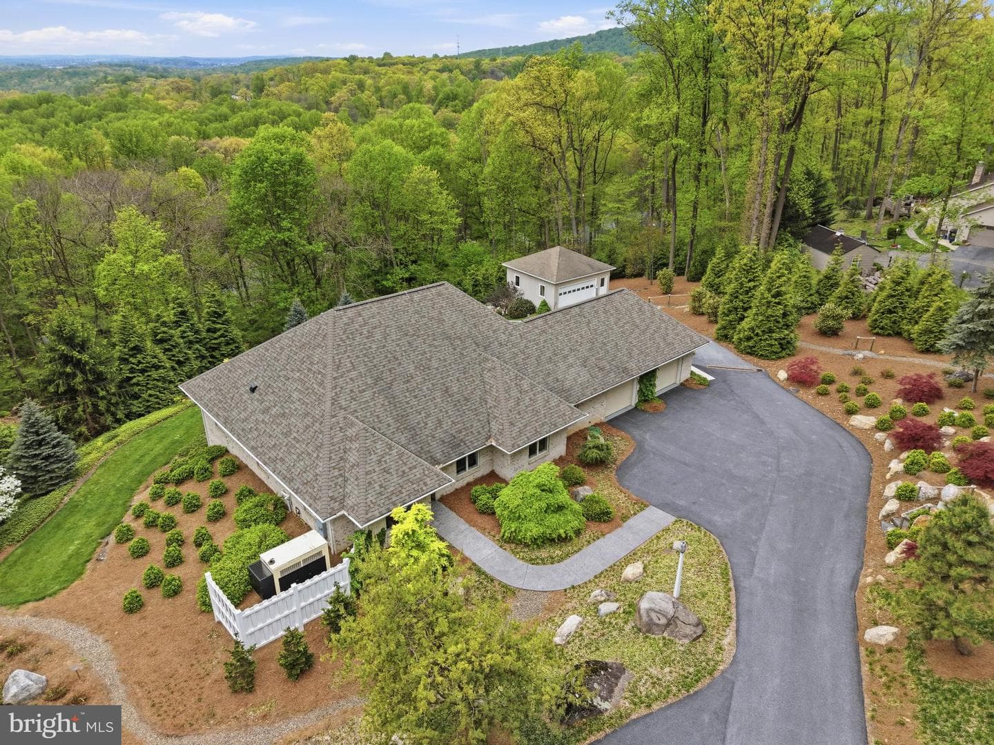 1403 Douglas Fir Drive photo 76