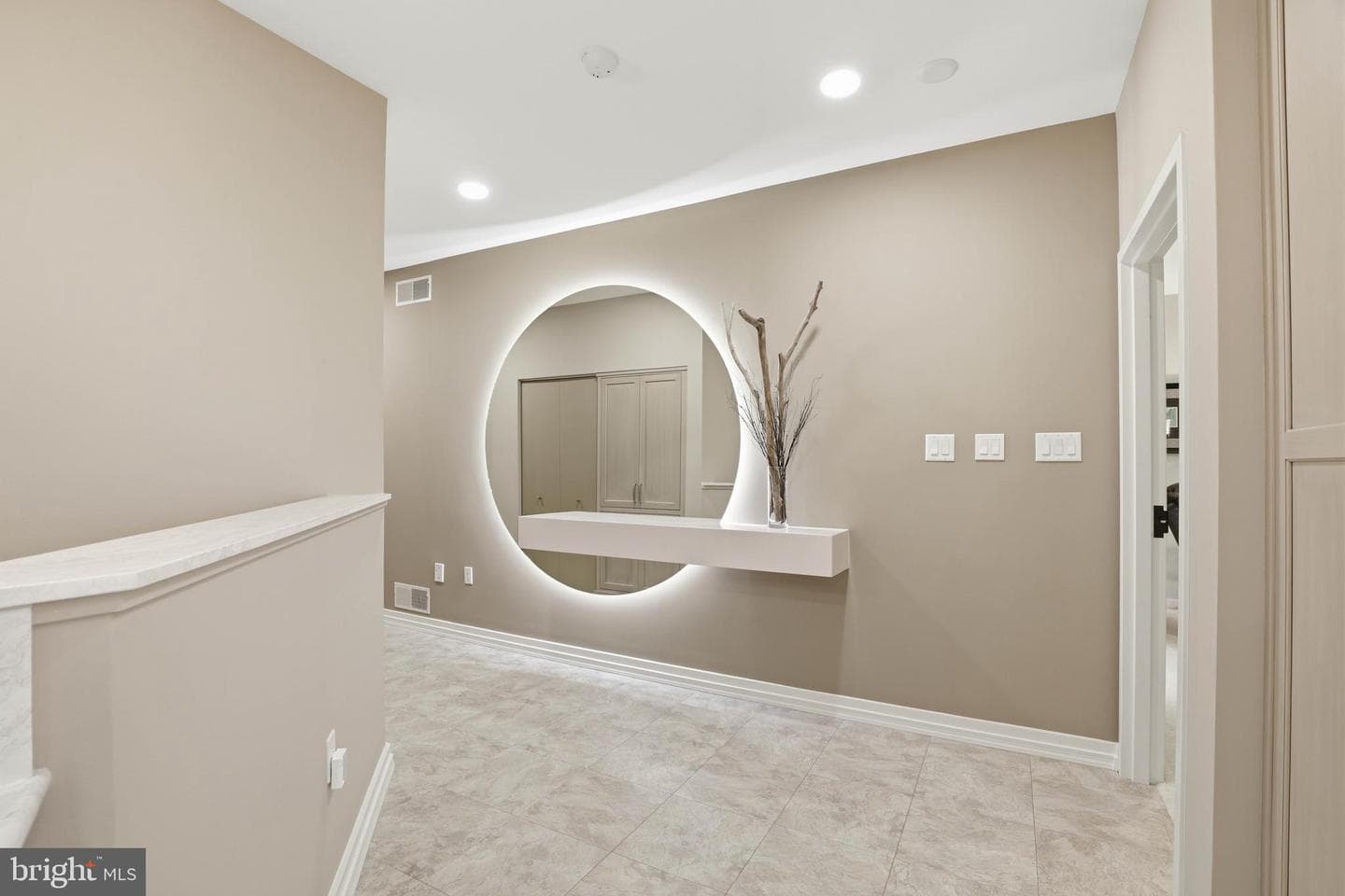 1403 Douglas Fir Drive photo 8