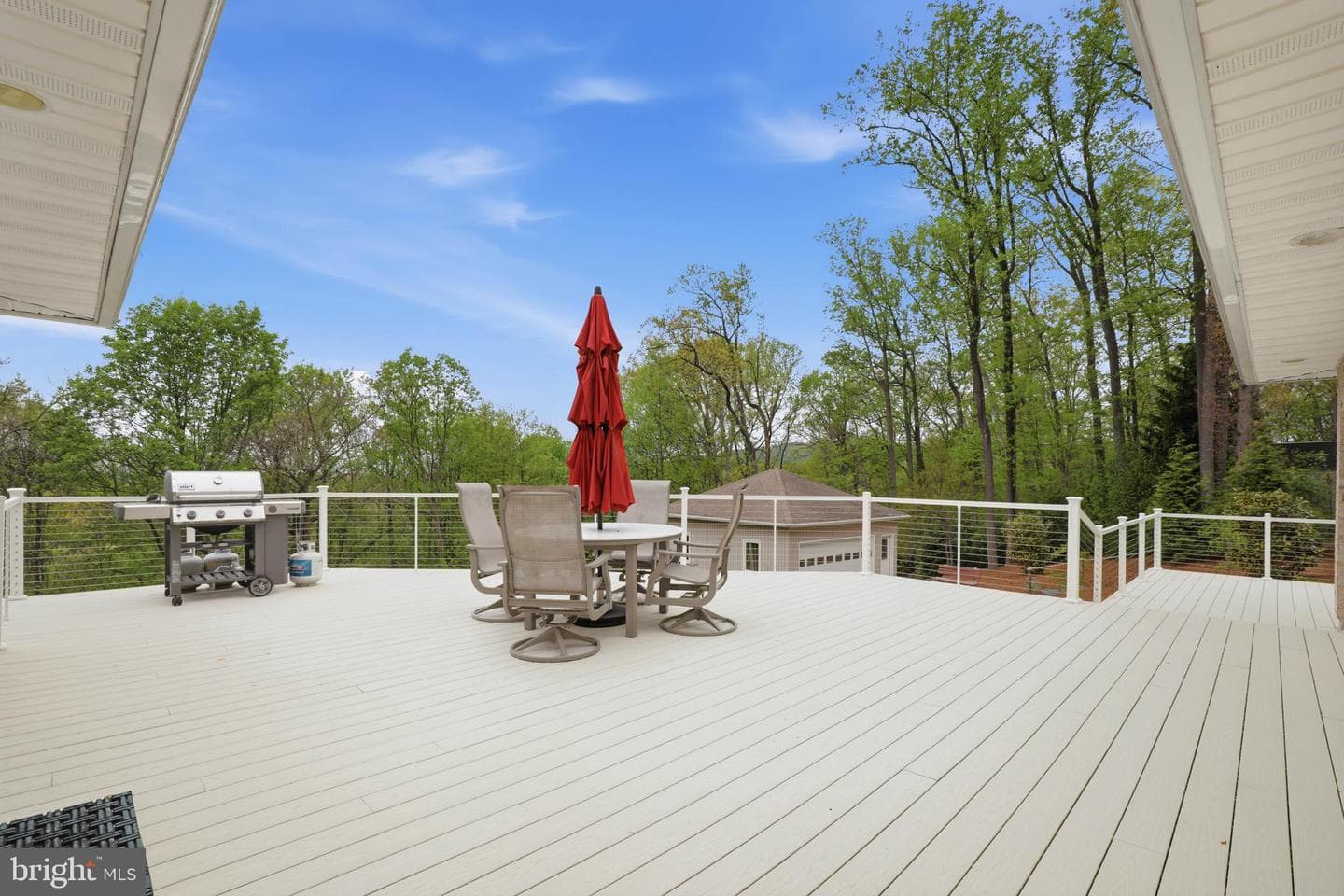 1403 Douglas Fir Drive photo 80