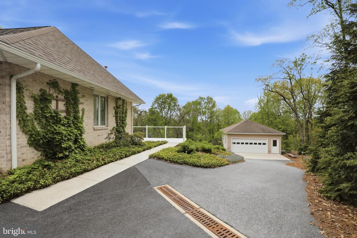 1403 Douglas Fir Drive photo 85